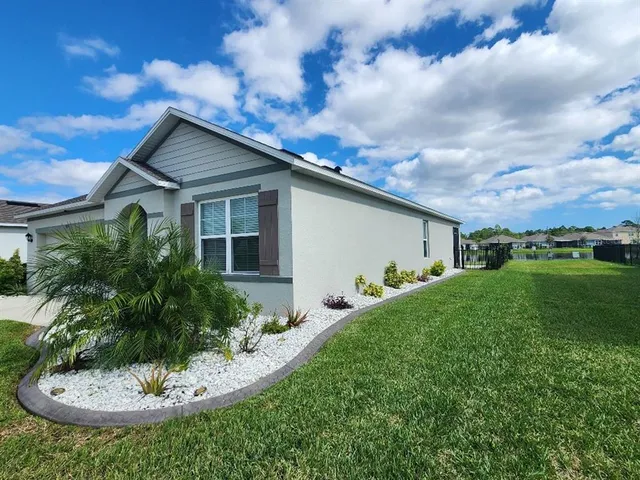 $2,495 | 915 Noble Run Drive, New Smyrna Beach, FL 32168