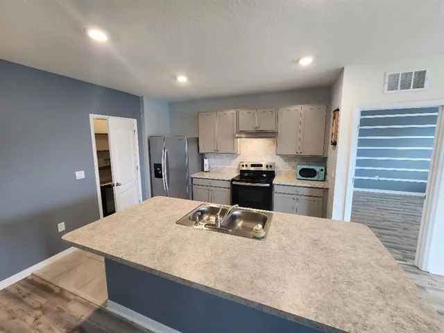 $2,495 | 915 Noble Run Drive, New Smyrna Beach, FL 32168