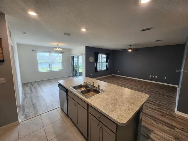 $2,495 | 915 Noble Run Drive, New Smyrna Beach, FL 32168