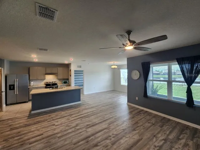 $2,495 | 915 Noble Run Drive, New Smyrna Beach, FL 32168