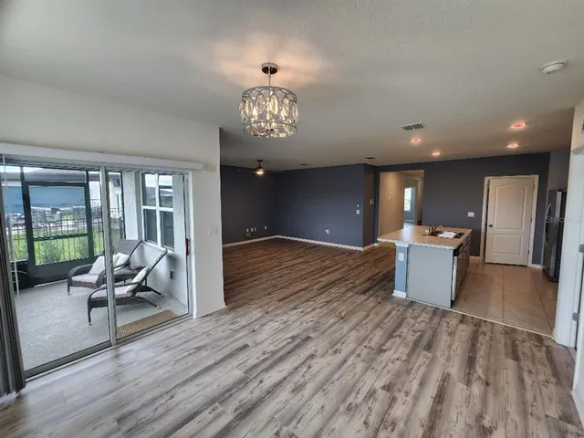 $2,495 | 915 Noble Run Drive, New Smyrna Beach, FL 32168