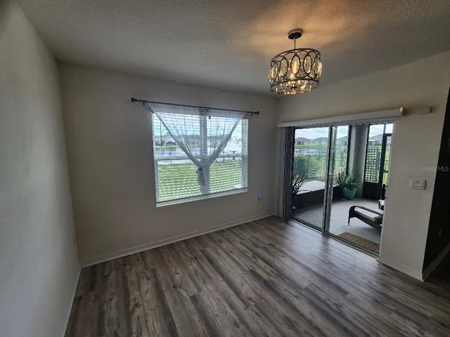 $2,495 | 915 Noble Run Drive, New Smyrna Beach, FL 32168