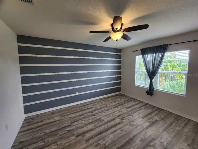 $2,495 | 915 Noble Run Drive, New Smyrna Beach, FL 32168