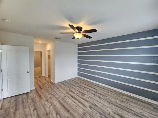 $2,495 | 915 Noble Run Drive, New Smyrna Beach, FL 32168