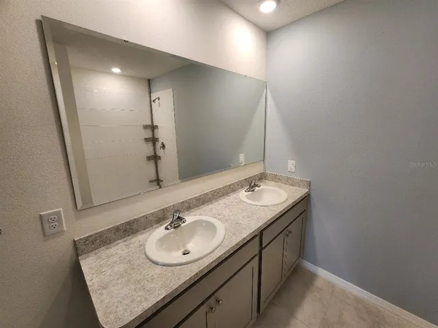 $2,495 | 915 Noble Run Drive, New Smyrna Beach, FL 32168