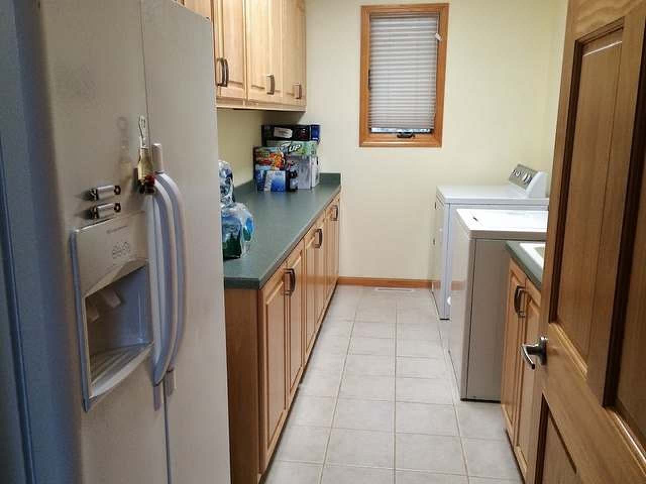 W3427 Eagle Point Road Tomahawk, WI 54487 - Photo 25 of 33 Gallery Image 25