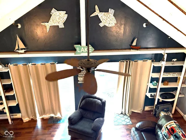 $539,000 | 6427 Buffalo Drive, Nineveh, IN 46164