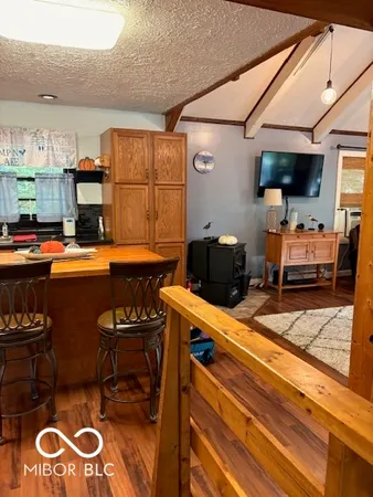 $539,000 | 6427 Buffalo Drive, Nineveh, IN 46164