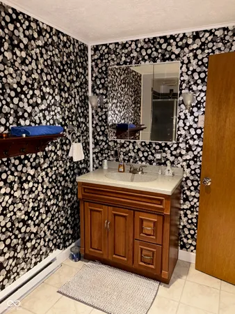 $539,000 | 6427 Buffalo Drive, Nineveh, IN 46164