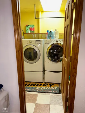 $559,000 | 6427 Buffalo Drive, Nineveh, IN 46164