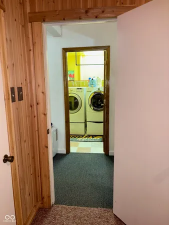 $539,000 | 6427 Buffalo Drive, Nineveh, IN 46164