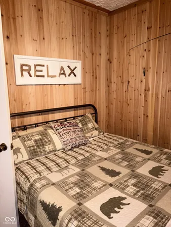 $539,000 | 6427 Buffalo Drive, Nineveh, IN 46164