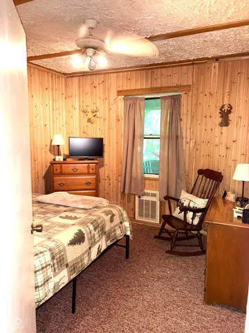 $559,000 | 6427 Buffalo Drive, Nineveh, IN 46164