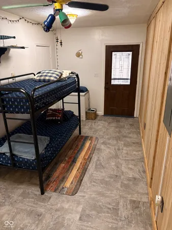 $539,000 | 6427 Buffalo Drive, Nineveh, IN 46164