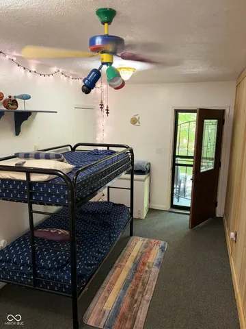 $559,000 | 6427 Buffalo Drive, Nineveh, IN 46164