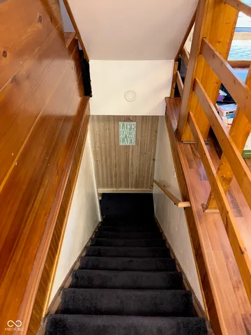 $559,000 | 6427 Buffalo Drive, Nineveh, IN 46164