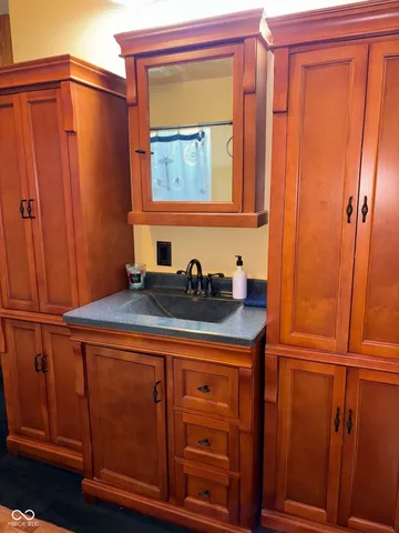 $559,000 | 6427 Buffalo Drive, Nineveh, IN 46164