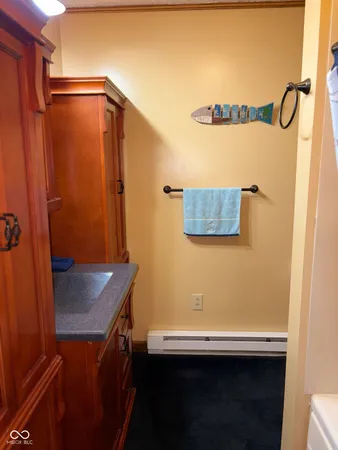 $539,000 | 6427 Buffalo Drive, Nineveh, IN 46164