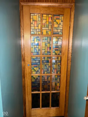 $539,000 | 6427 Buffalo Drive, Nineveh, IN 46164