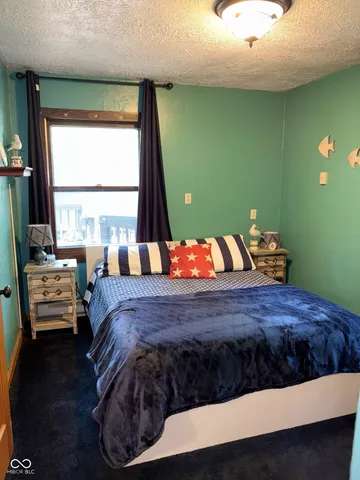 $559,000 | 6427 Buffalo Drive, Nineveh, IN 46164