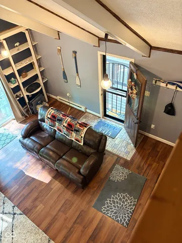 $559,000 | 6427 Buffalo Drive, Nineveh, IN 46164