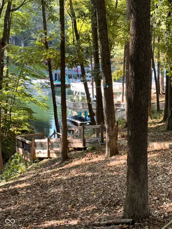 $539,000 | 6427 Buffalo Drive, Nineveh, IN 46164