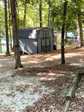 $539,000 | 6427 Buffalo Drive, Nineveh, IN 46164