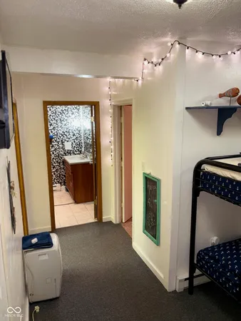 $539,000 | 6427 Buffalo Drive, Nineveh, IN 46164