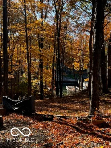 $559,000 | 6427 Buffalo Drive, Nineveh, IN 46164