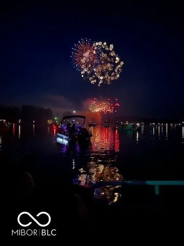 $559,000 | 6427 Buffalo Drive, Nineveh, IN 46164