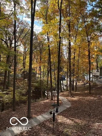 $539,000 | 6427 Buffalo Drive, Nineveh, IN 46164