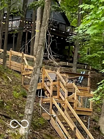 $539,000 | 6427 Buffalo Drive, Nineveh, IN 46164