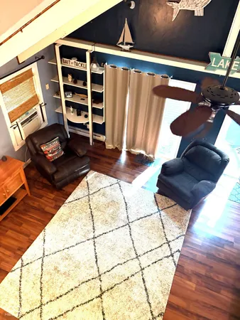 $539,000 | 6427 Buffalo Drive, Nineveh, IN 46164