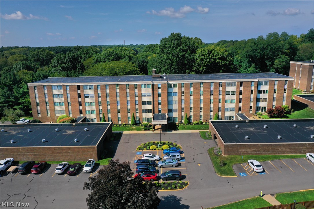 3066 Kent Road, Unit 101 Stow, OH 44224 - Photo 34 of 42