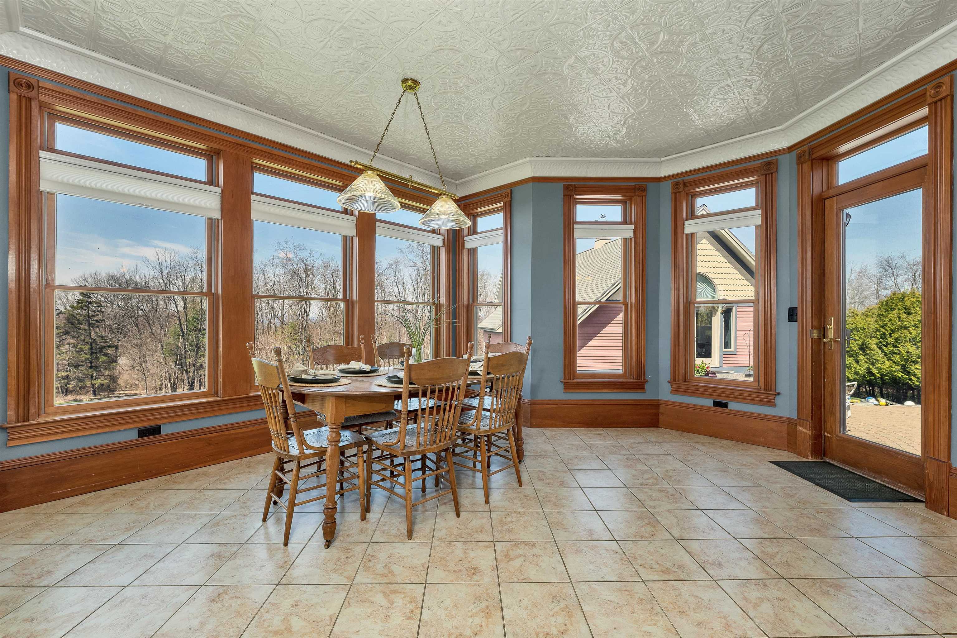 292 Liberty Hill Road Gilford, NH 03249 - Photo 27 of 60