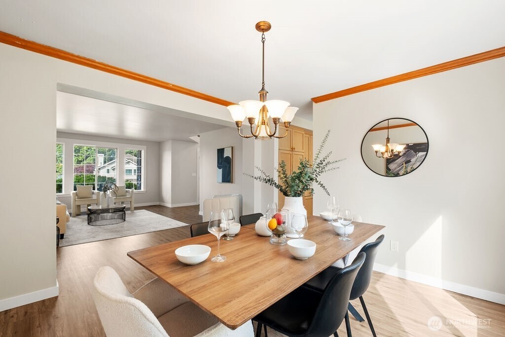 5309 Ridge Drive Northeast Tacoma, WA 98422 - Photo 14 of 40