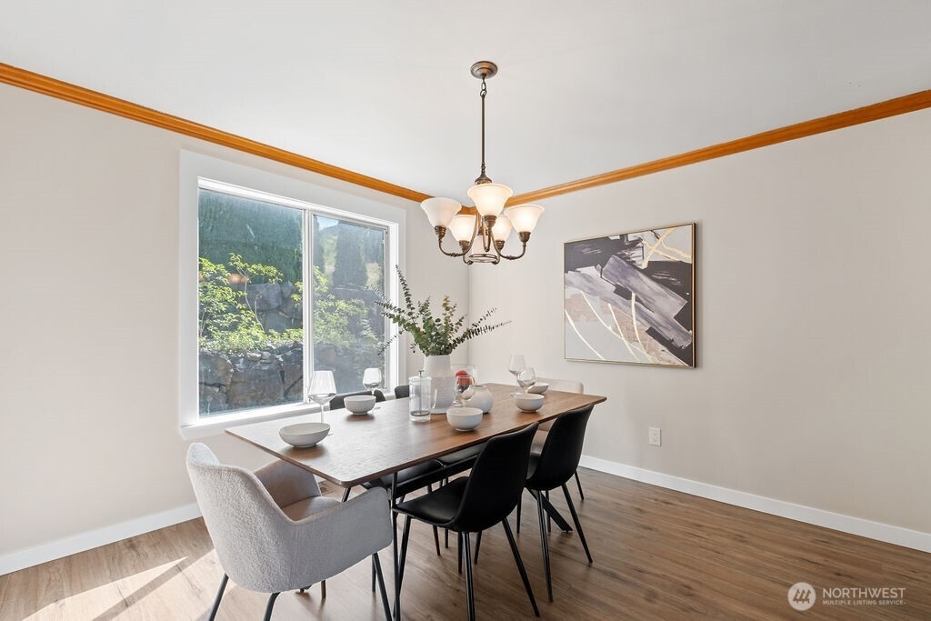 5309 Ridge Drive Northeast Tacoma, WA 98422 - Photo 15 of 40