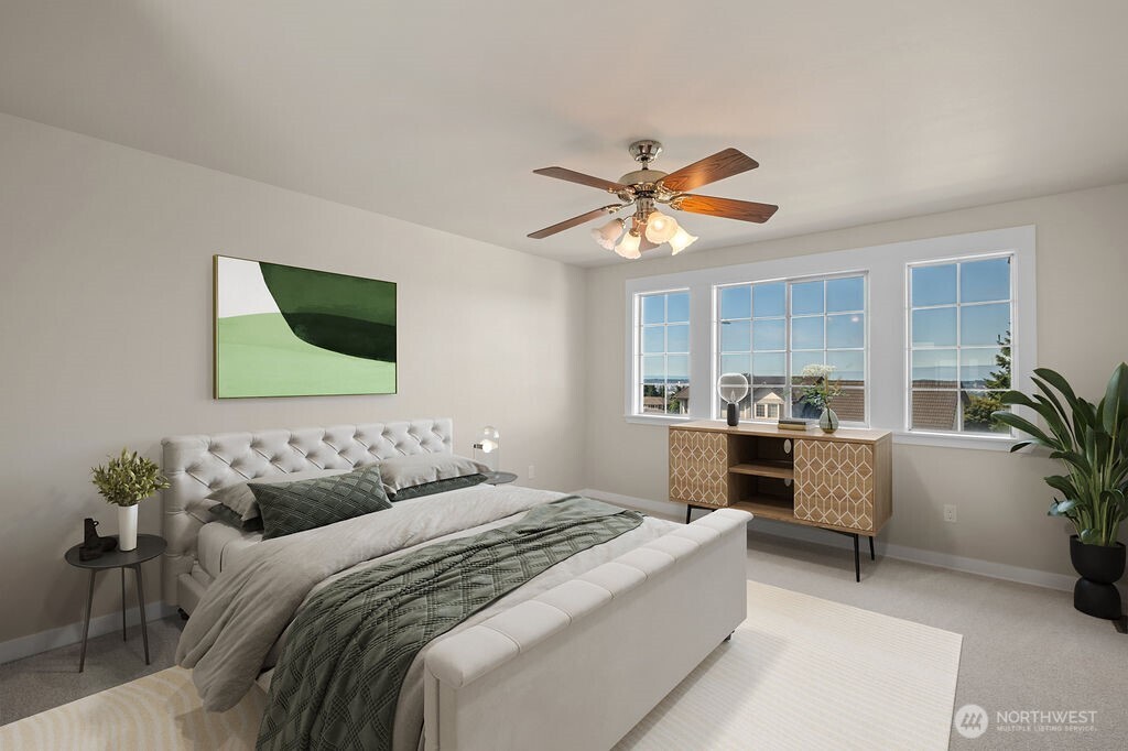 5309 Ridge Drive Northeast Tacoma, WA 98422 - Photo 16 of 40