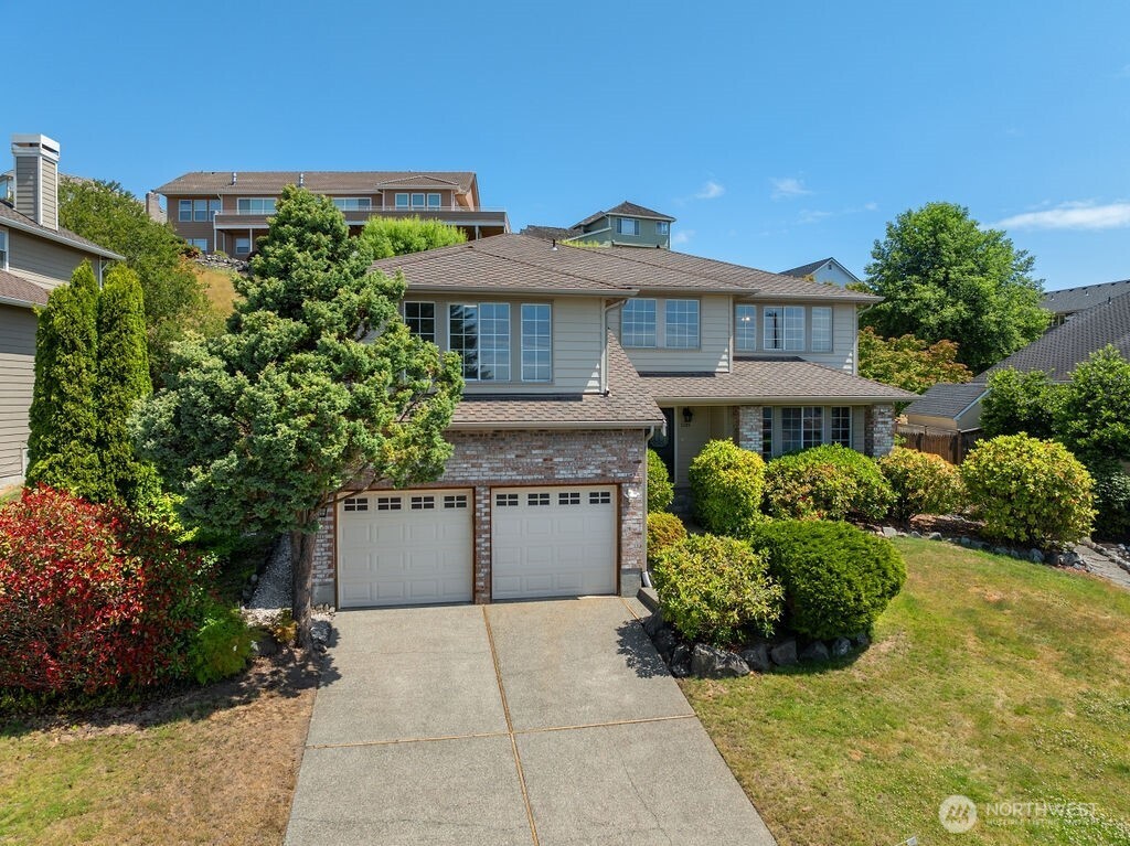 5309 Ridge Drive Northeast Tacoma, WA 98422 - Photo 2 of 40