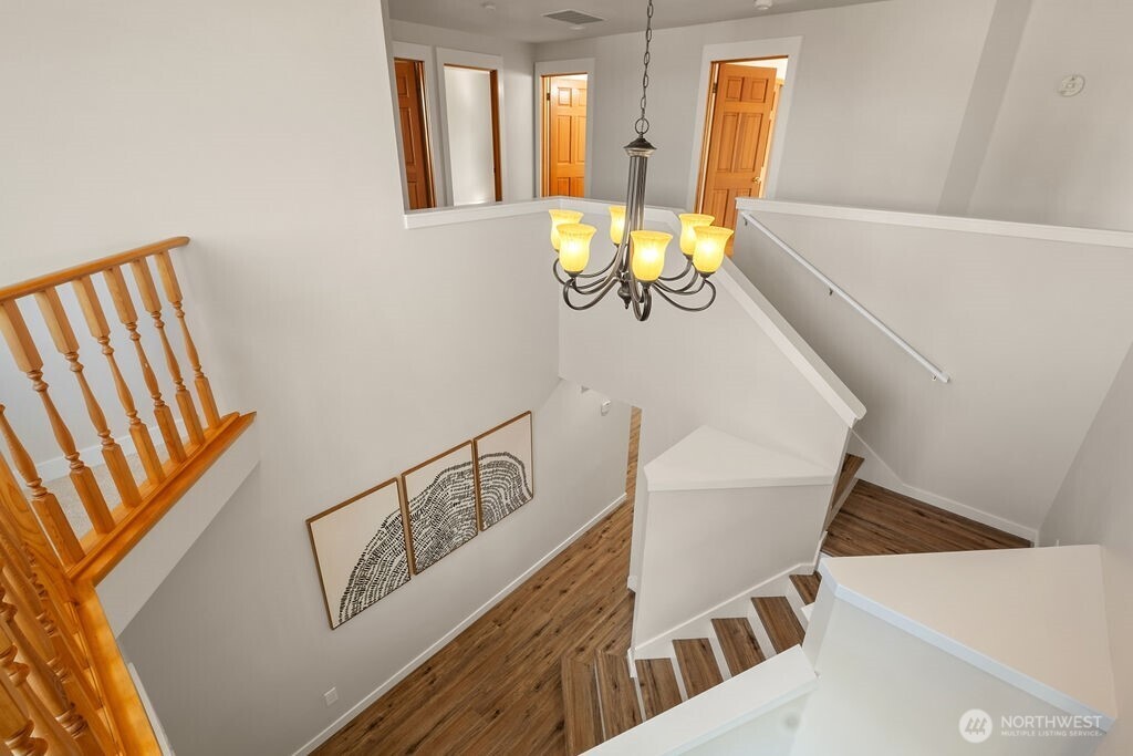 5309 Ridge Drive Northeast Tacoma, WA 98422 - Photo 23 of 40