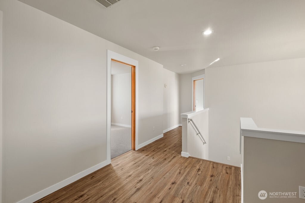 5309 Ridge Drive Northeast Tacoma, WA 98422 - Photo 24 of 40