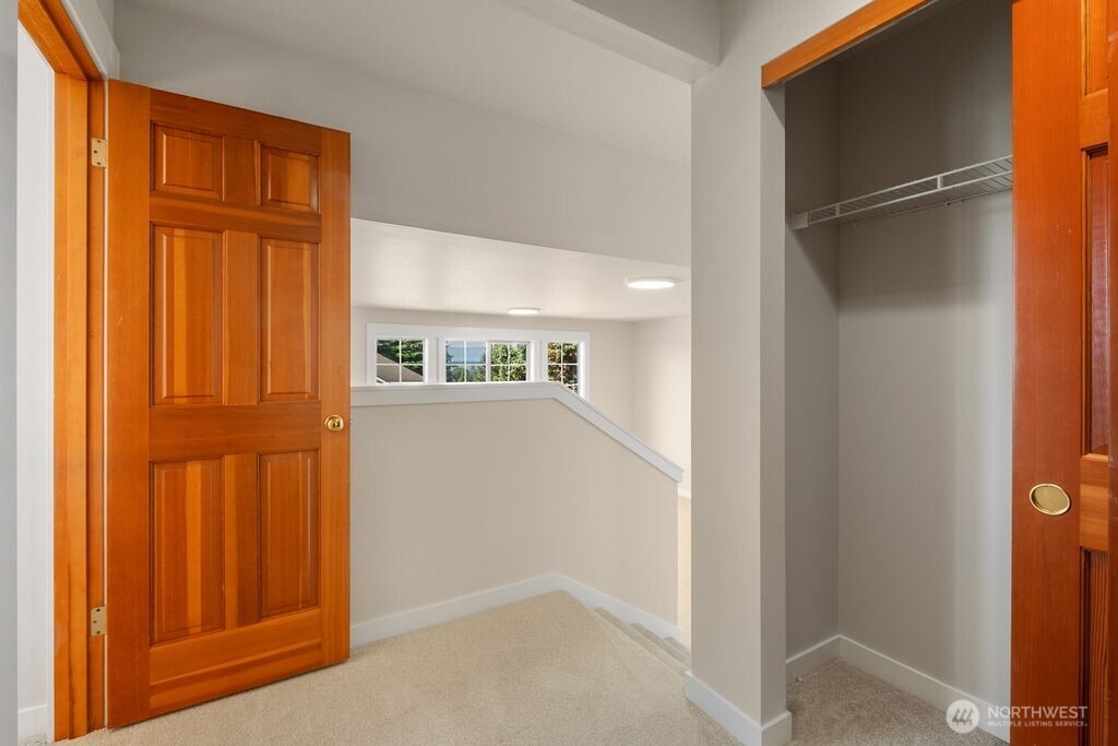 5309 Ridge Drive Northeast Tacoma, WA 98422 - Photo 26 of 40