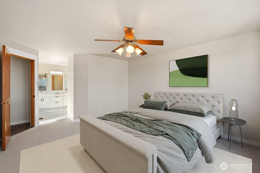 5309 Ridge Drive Northeast Tacoma, WA 98422 - Photo 27 of 40