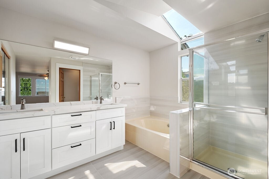 5309 Ridge Drive Northeast Tacoma, WA 98422 - Photo 28 of 40