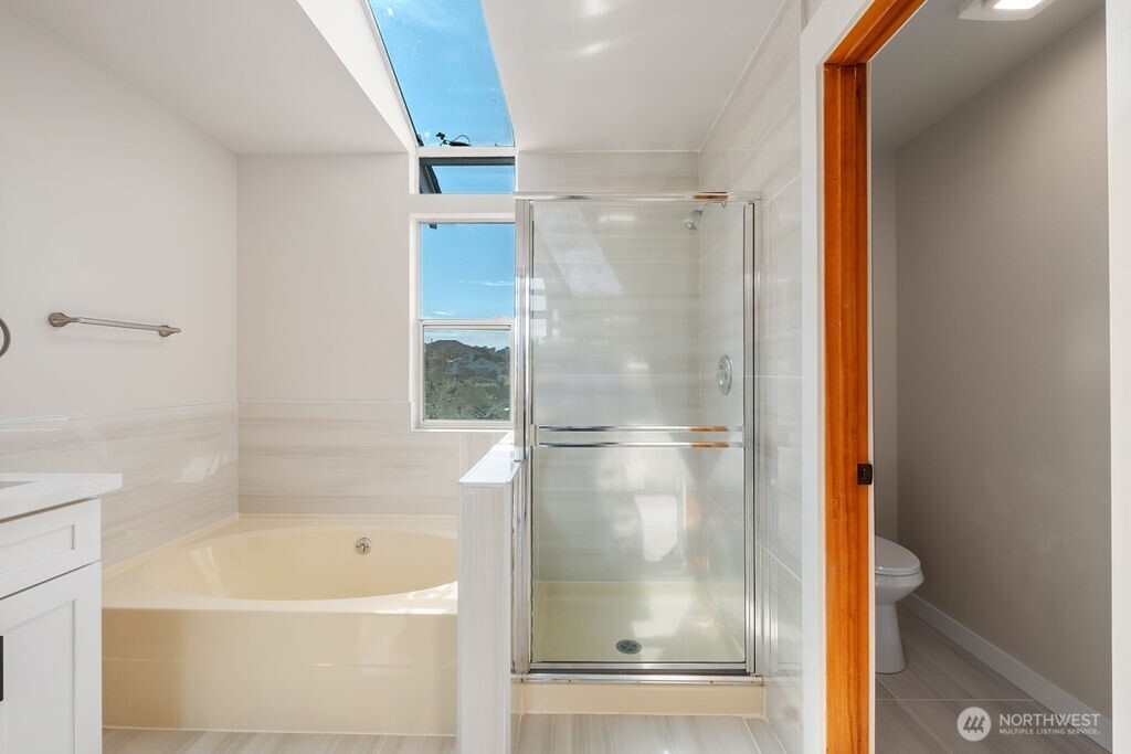 5309 Ridge Drive Northeast Tacoma, WA 98422 - Photo 29 of 40