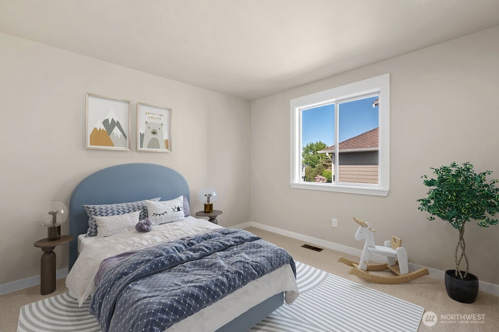 5309 Ridge Drive Northeast Tacoma, WA 98422 - Photo 30 of 40