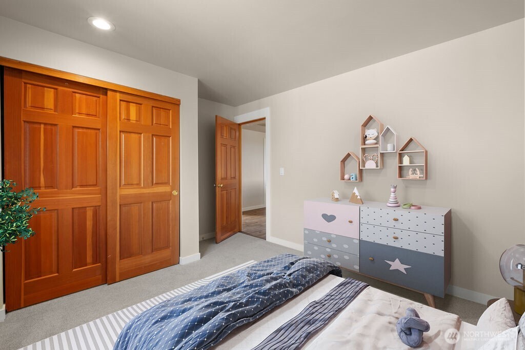 5309 Ridge Drive Northeast Tacoma, WA 98422 - Photo 31 of 40