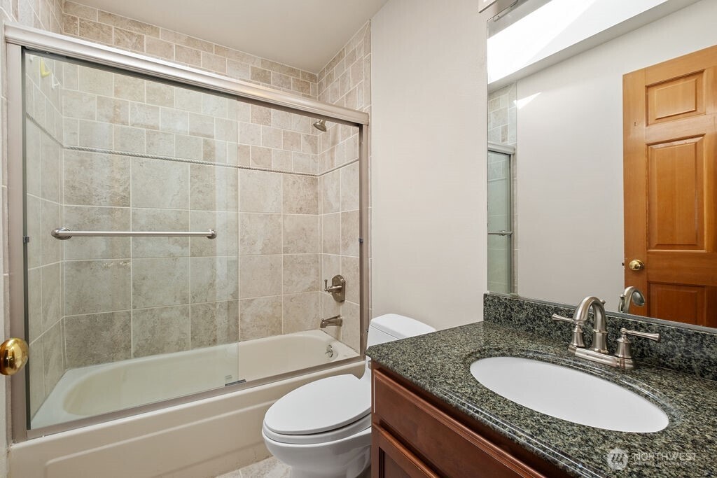 5309 Ridge Drive Northeast Tacoma, WA 98422 - Photo 32 of 40