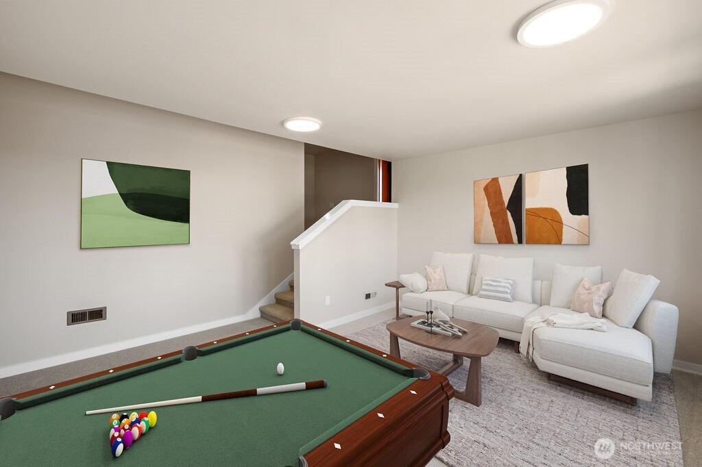 5309 Ridge Drive Northeast Tacoma, WA 98422 - Photo 34 of 40