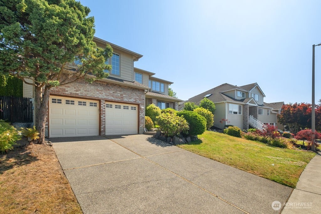 5309 Ridge Drive Northeast Tacoma, WA 98422 - Photo 36 of 40